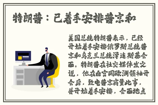 亚洲精品无码永久在线观看你懂的